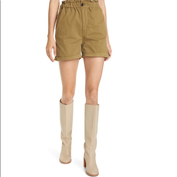 BC Footwear Shoes - NiB bC Fo0tWeAr 🐝knEe Bo0t